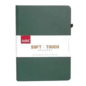featured-deals