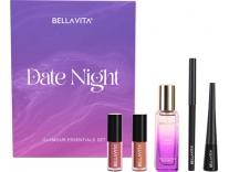 featured-deals