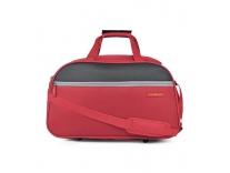 featured-deals