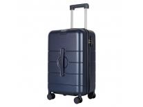 featured-deals