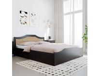 featured-deals