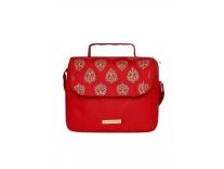 featured-deals