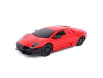featured-deals