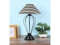 featured-deals