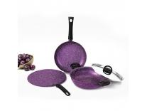 featured-deals