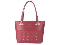 featured-deals