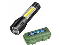 featured-deals