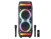 featured-deals
