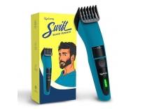 India Free Stuff