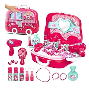 featured-deals