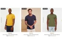 featured-deals