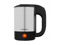 featured-deals