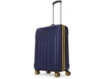 featured-deals