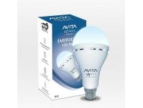 featured-deals