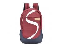 featured-deals