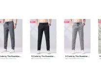 featured-deals