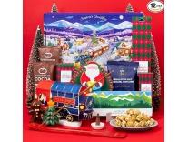 featured-deals