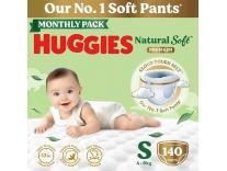 featured-deals