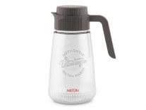 featured-deals