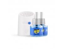 featured-deals