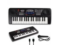 featured-deals