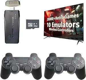 featured-deals