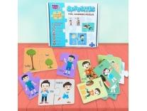 featured-deals