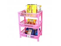 featured-deals