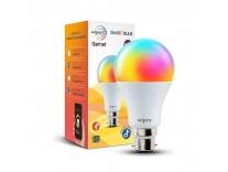 featured-deals