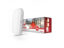featured-deals