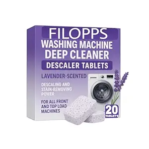 featured-deals