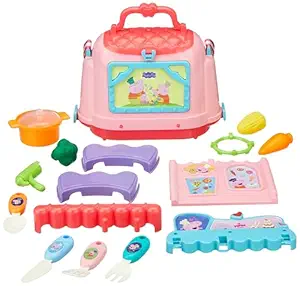 featured-deals