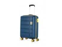featured-deals