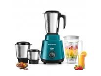 featured-deals