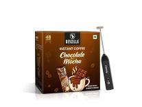 featured-deals