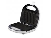 featured-deals
