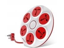 featured-deals