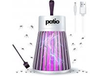 featured-deals