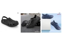 Red Tape Clogs For Men's upto 89% off starting From Rs.359 @ flipkart
