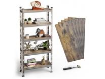 featured-deals
