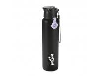 featured-deals