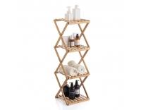 featured-deals
