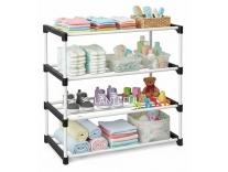 featured-deals