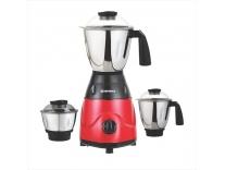 featured-deals
