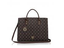 featured-deals