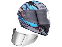 featured-deals
