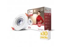 featured-deals
