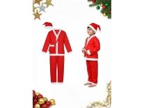 featured-deals