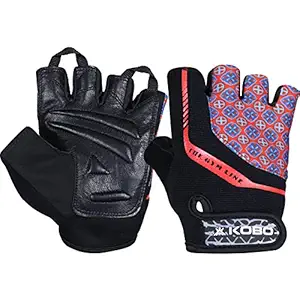featured-deals