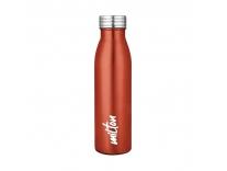 featured-deals